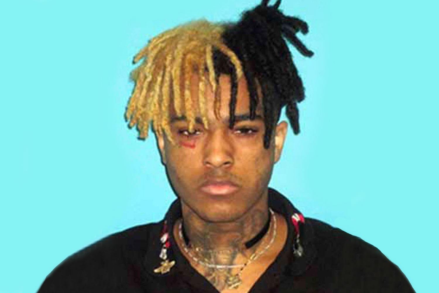 XXXTentacion fans are getting emotional over Lil Wayne track 