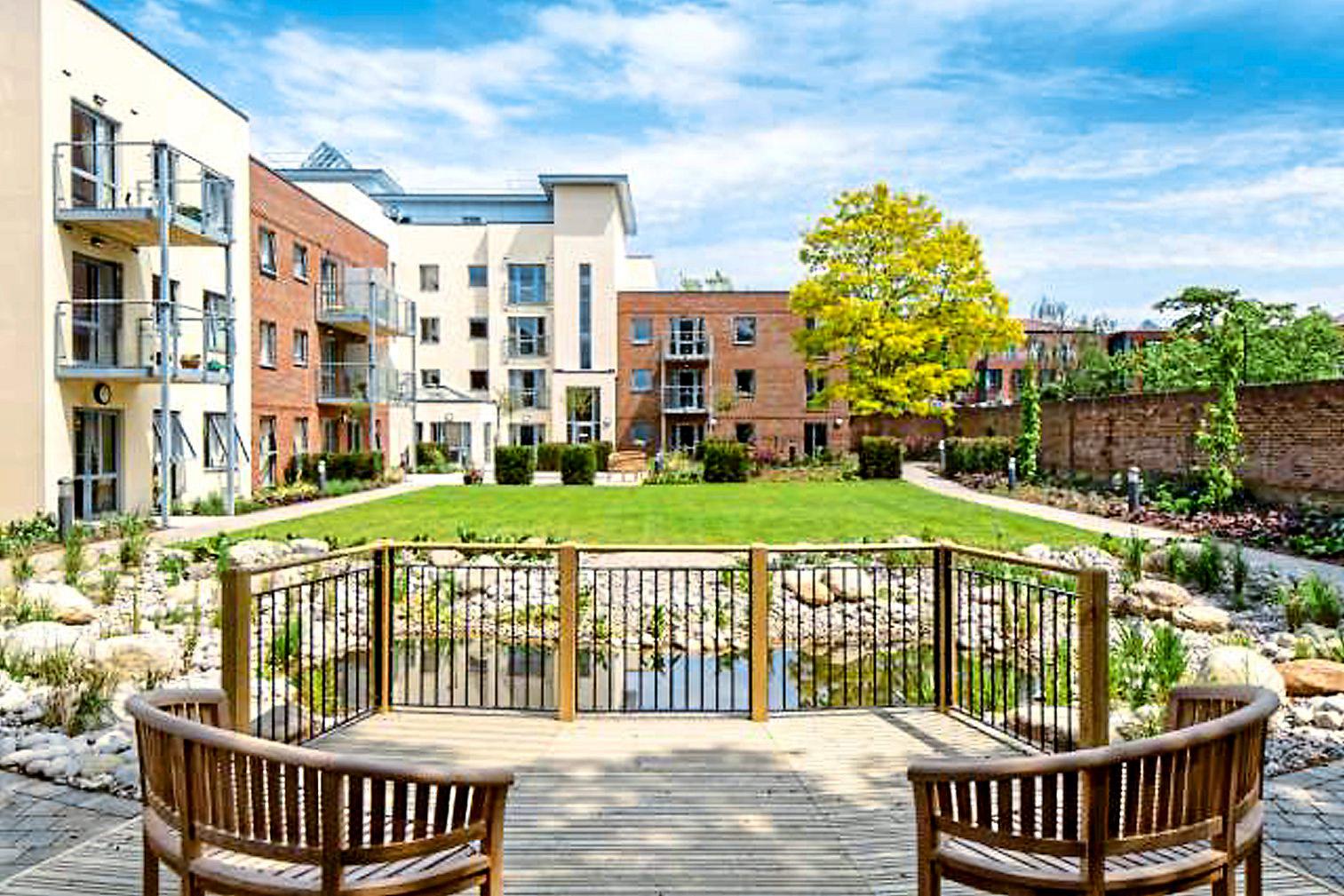 Business focus: Cracks show for developers as ground rent proposals send tremors through industry