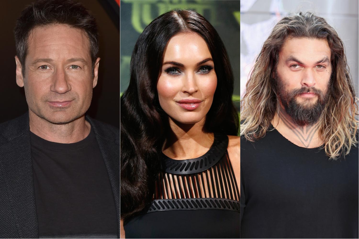 Everything you need to know about London Film & Comic-Con 2018