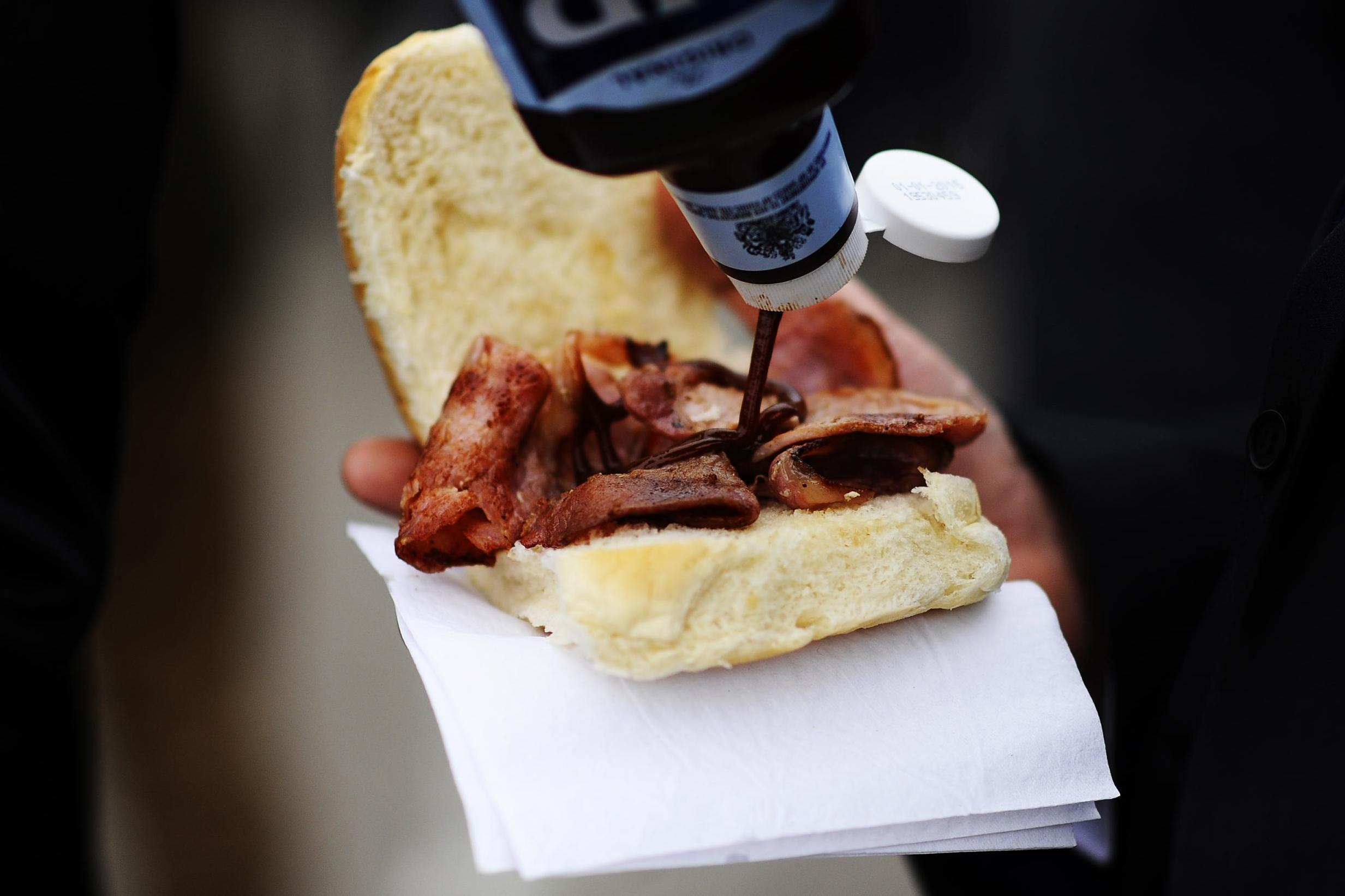 Child cancer risk from cured meats unknown to parents, study reveals 