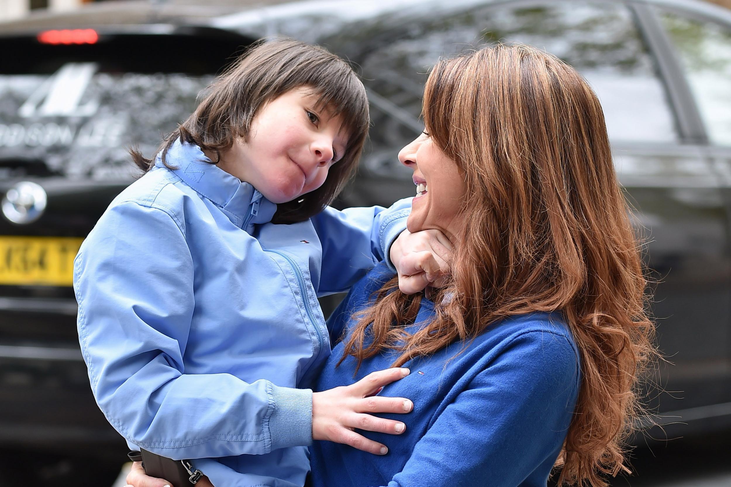 The Reader: We must get it right on medicinal cannabis
