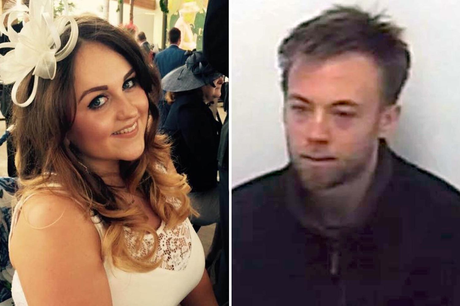 Speedboat death family ‘outraged’ over early release