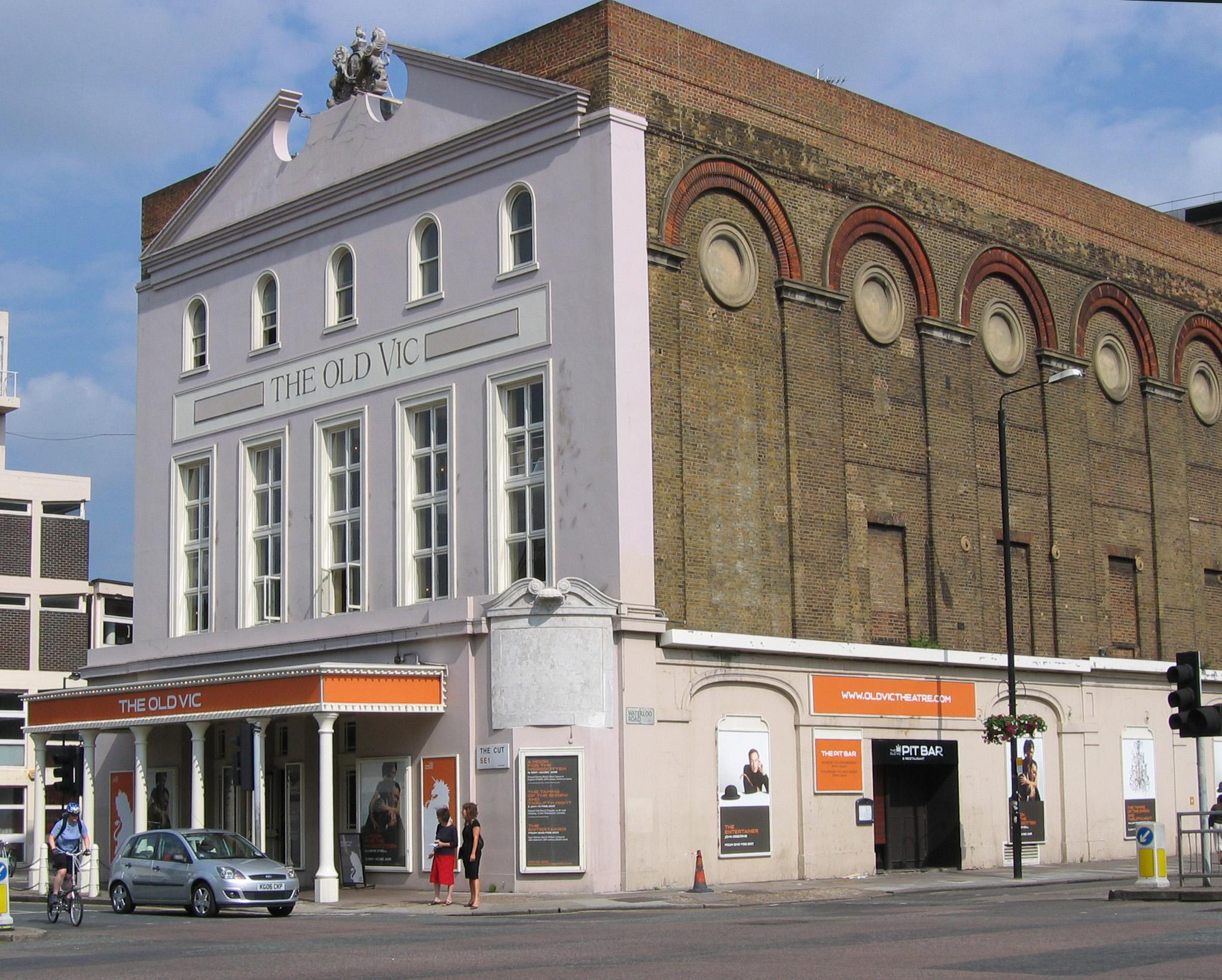 Will theatres reopen? Rules for the arts in tiers 1, 2 and 3 explained