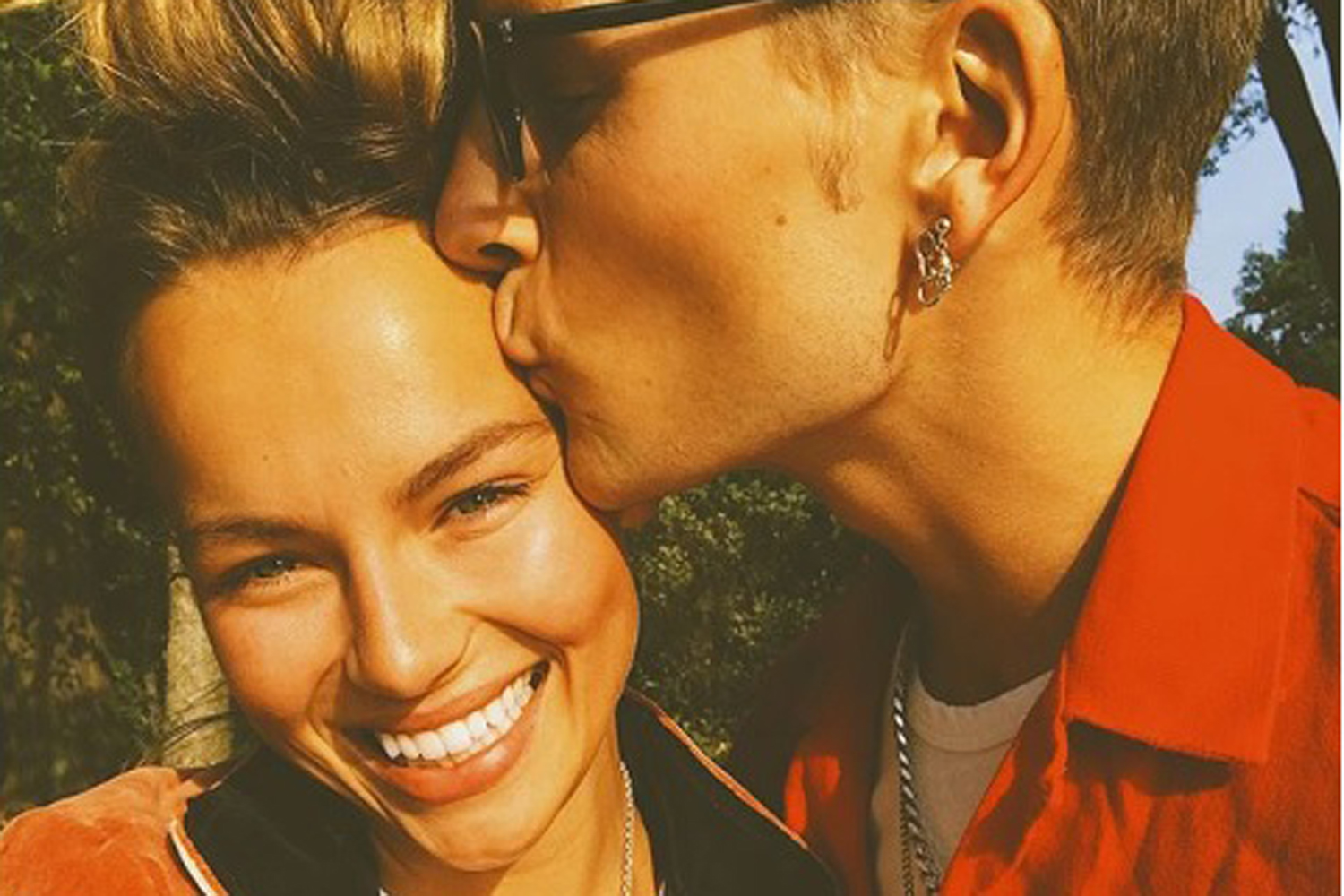 Oliver Proudlock and Emma Louise Connolly engaged: Made in Chelsea star set to marry girlfriend after popping the question