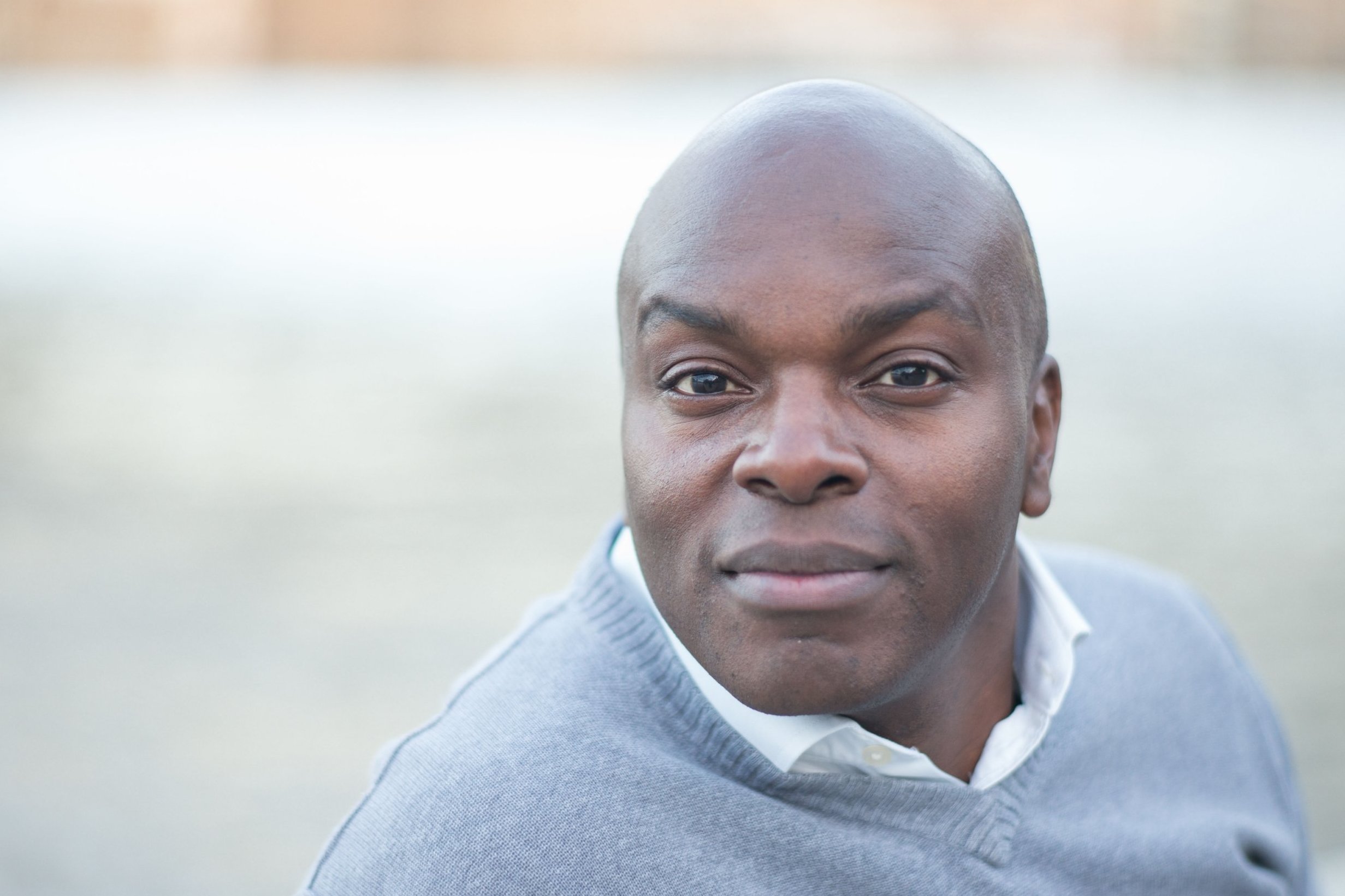 Shaun Bailey: Some people would ‘buy lots of drugs’ if new universal benefit introduced