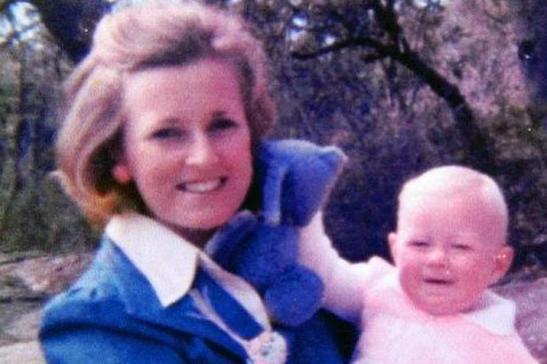 Man at centre of podcast arrested 36 years after wife's alleged murder