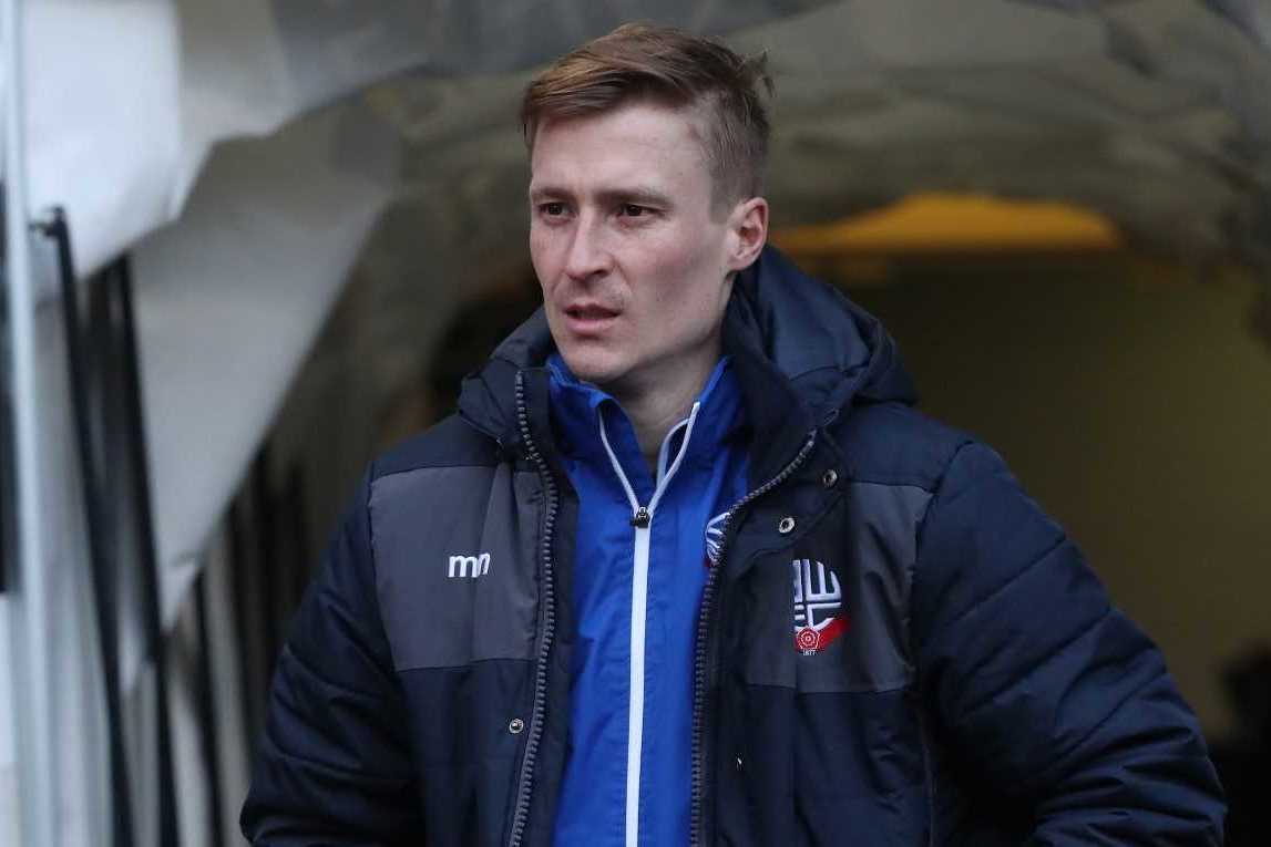 What is motor neurone disease as Stephen Darby is diagnosed