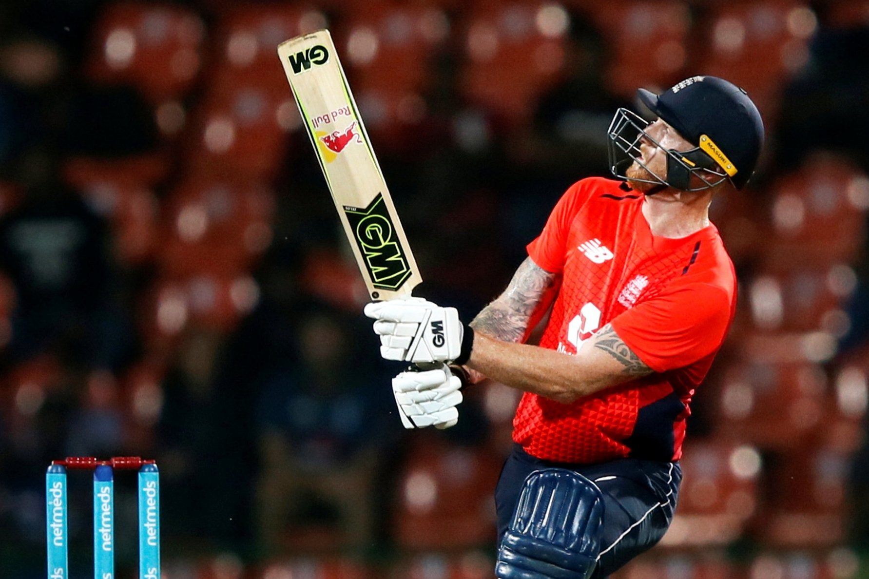 England take 2-0 series lead over Sri Lanka after further rain delays