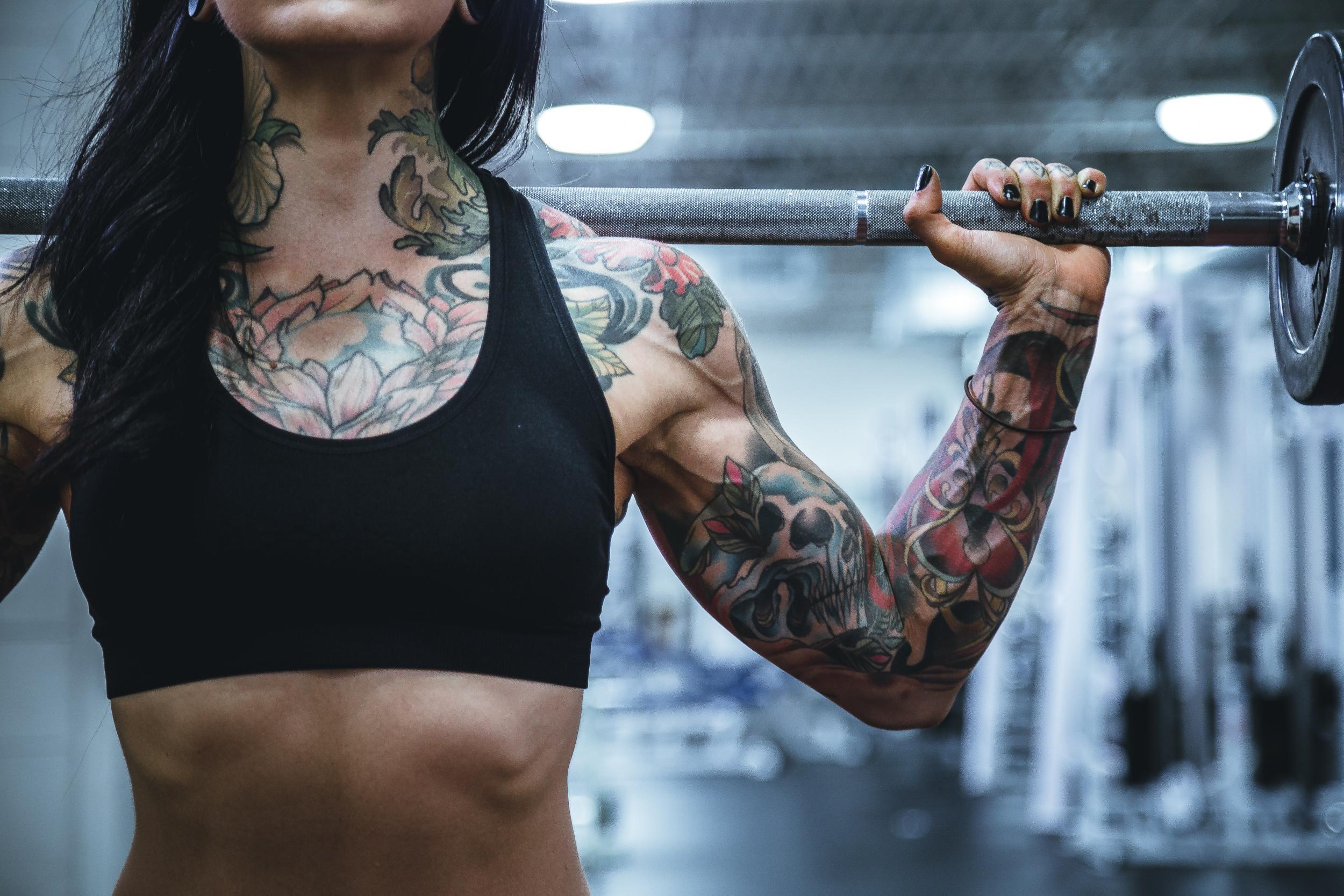 Best protein powders for shakes that taste great 