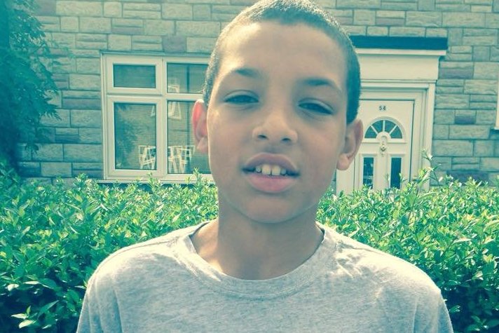 Lewisham murder victim, 15, died after 'awful premeditated' stabbing