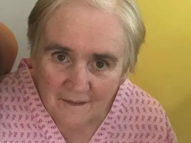 Man charged with murder after pensioner killed in house fire