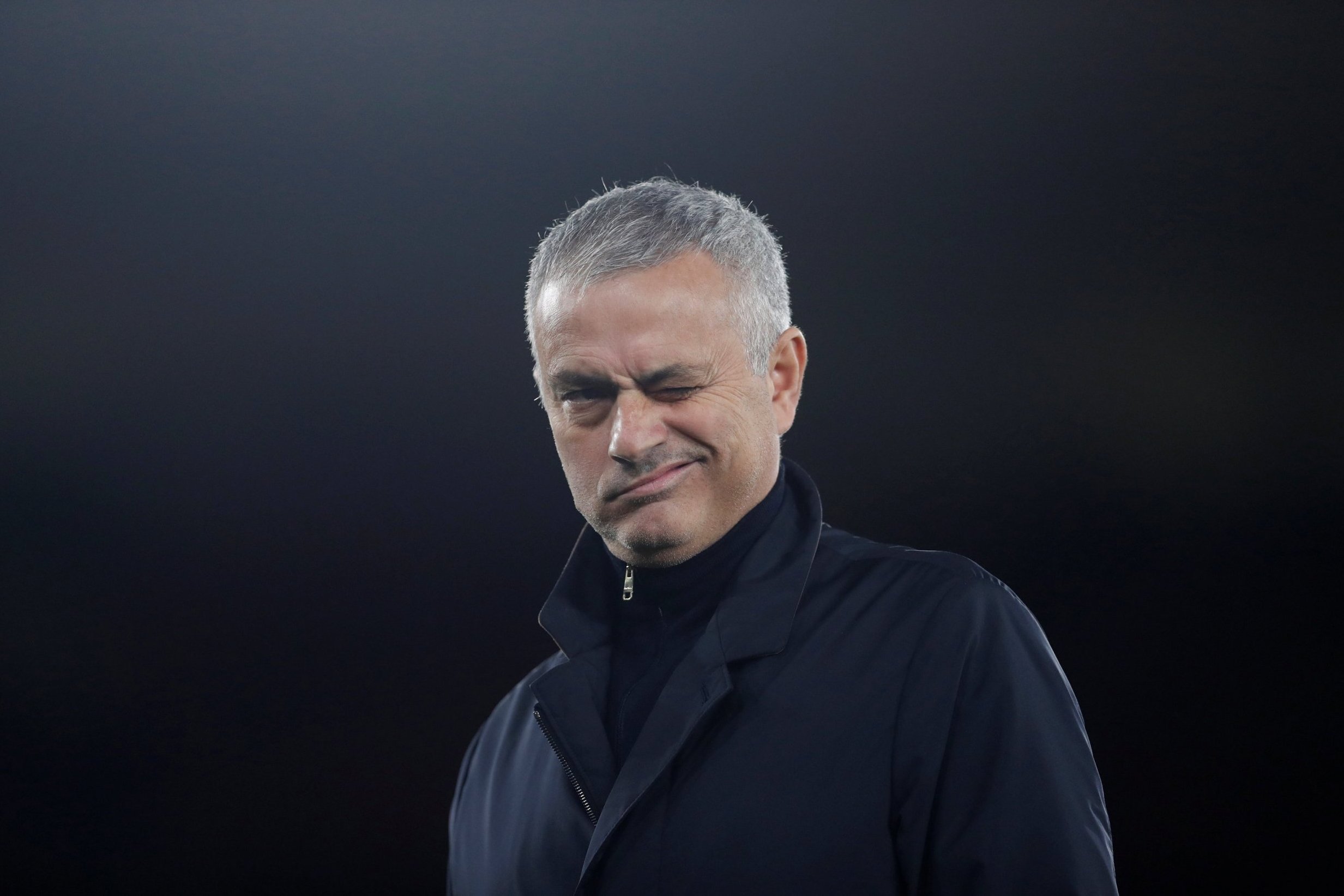 Southampton 2-2 Man Utd as it happened: Premier League - LIVE!