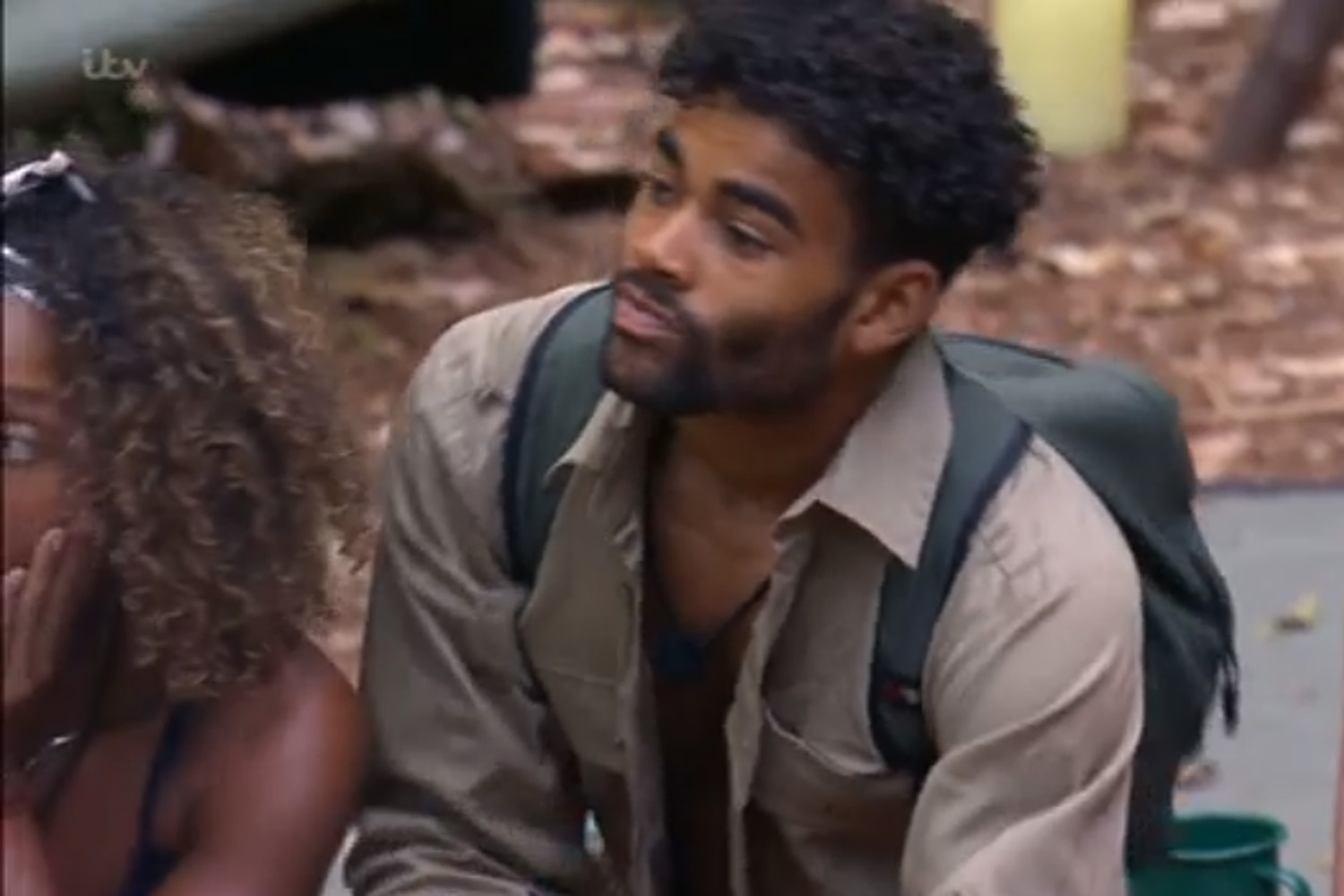I'm A Celeb bosses break silence on 'fix' claims