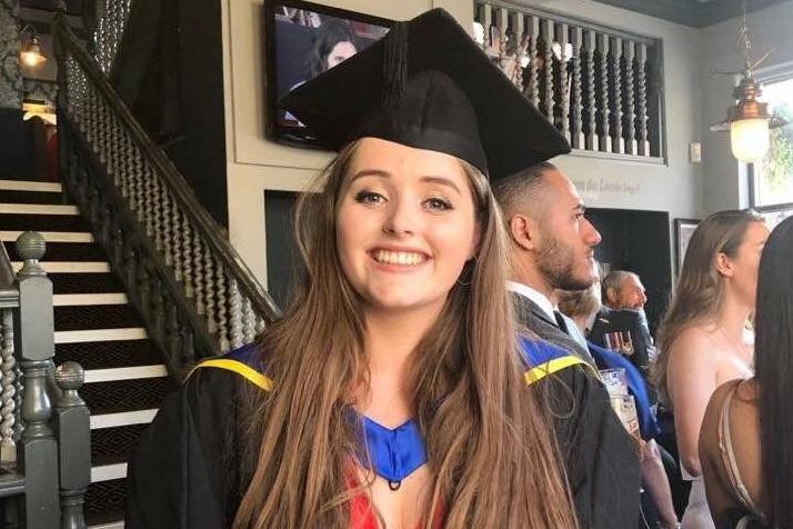 Family members of murdered backpacker Grace Millane made OBEs