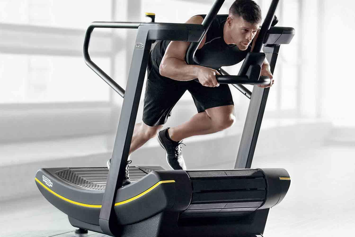 Best treadmills for home: Top folding and manual running machines reviewed