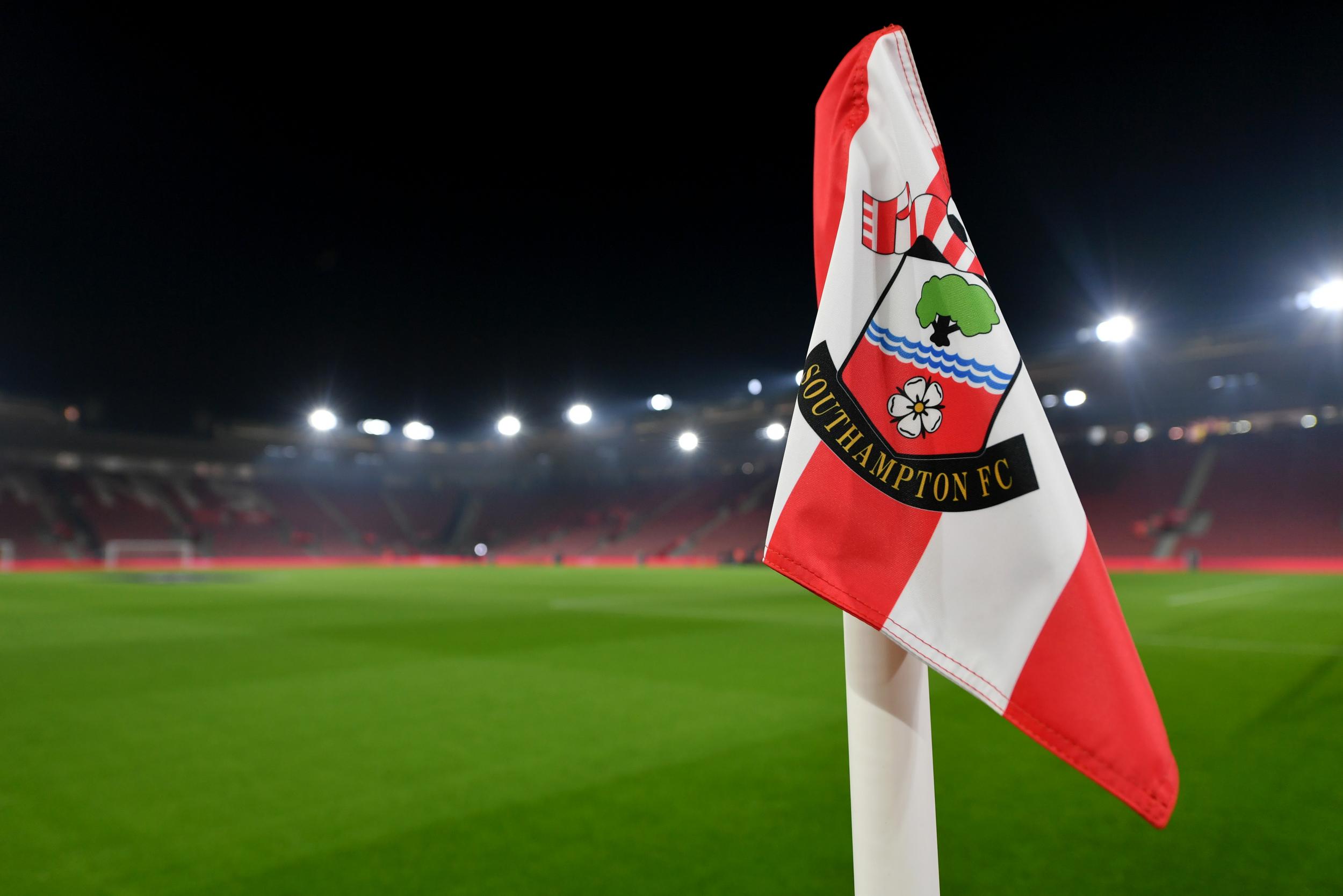 Southampton to be investigated by FA over 'Spygate' scandal 