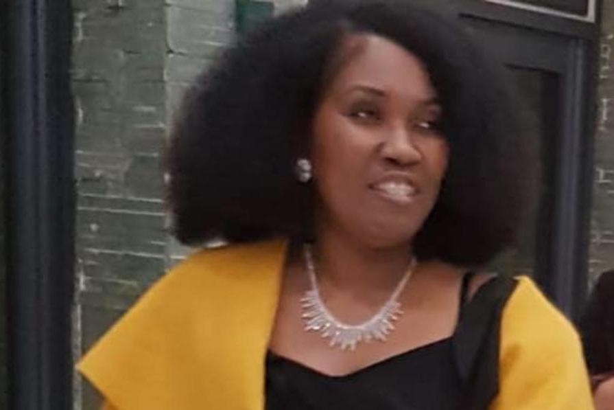 Tributes to ‘kind’ midwife found dead in suspected murder-suicide