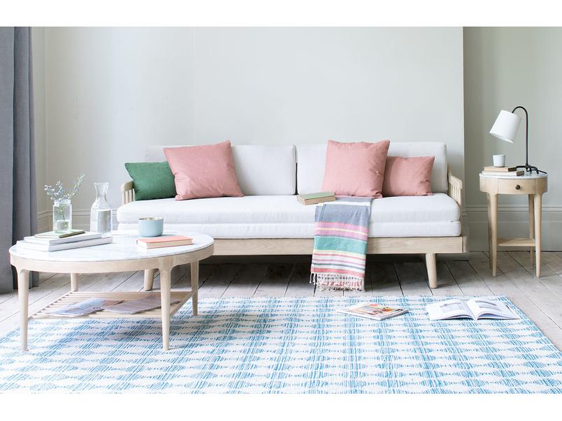 Best daybeds: The best storage and mattress day beds UK 
