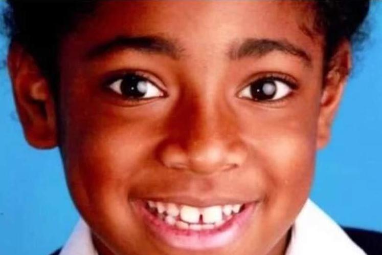 Rosamund Kissi-Debrah 'hopeful' about air pollution inquest 