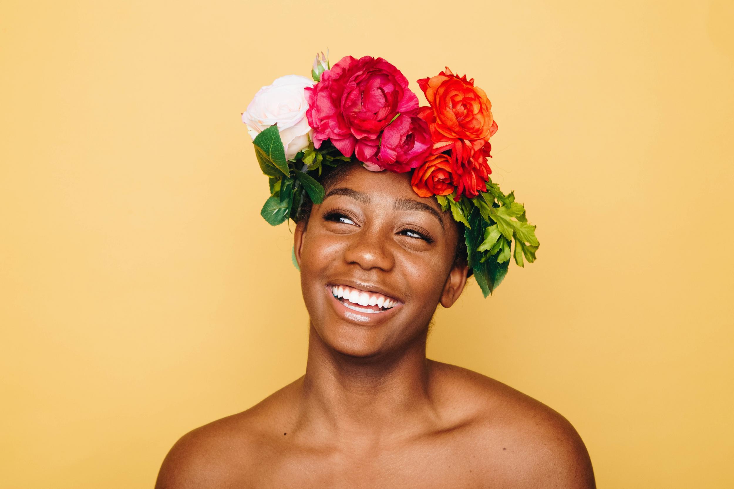 Best acne treatments and spot creams to fight facial blemishes