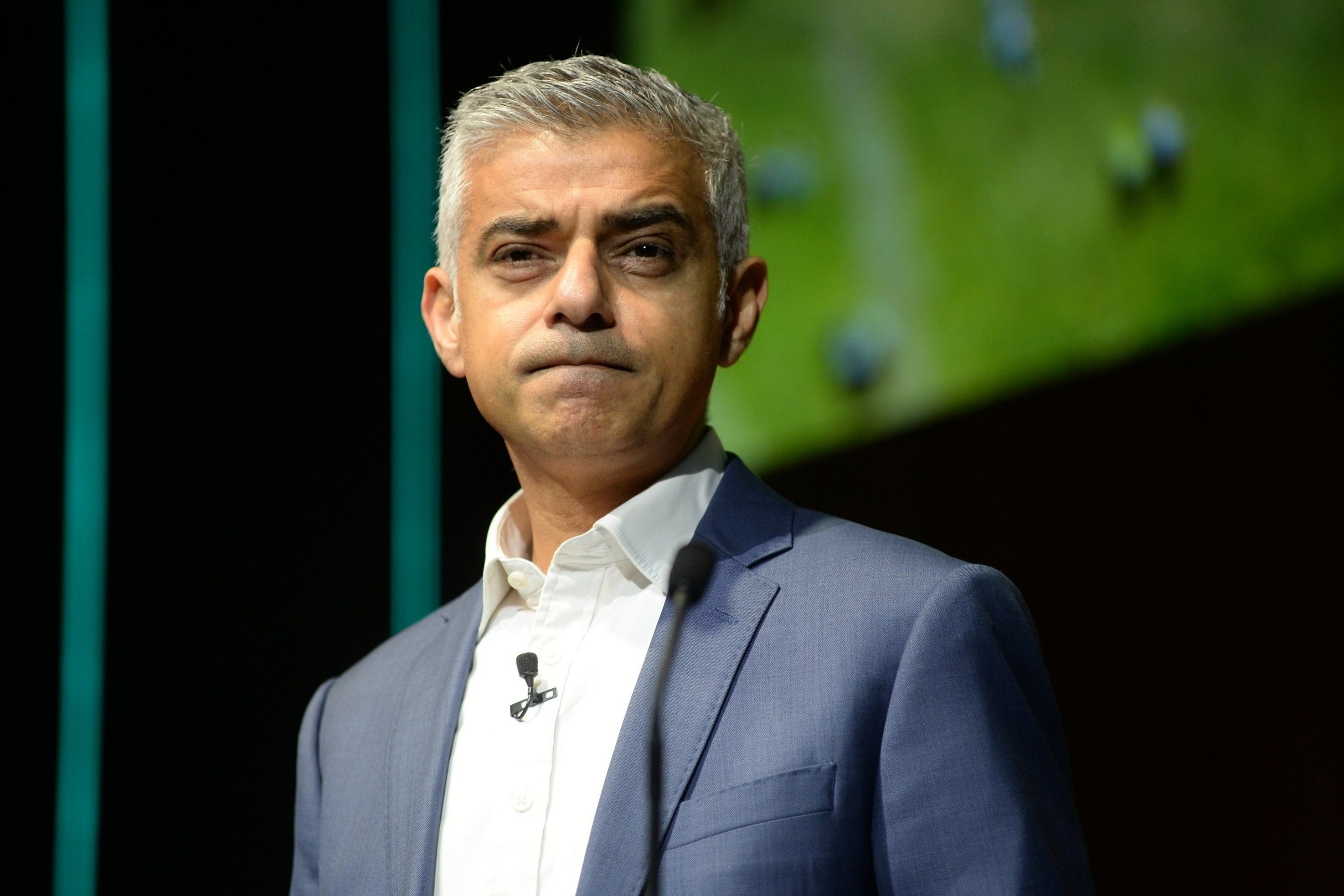 Mayor: Cash row is blocking access to HIV ‘wonder drug’