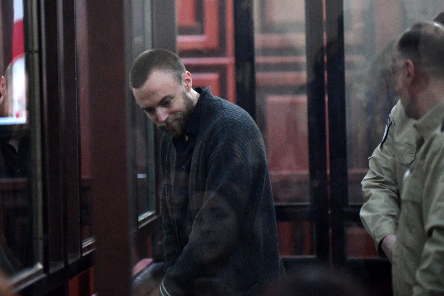 Dad of speedboat victim: extradition brings us closer to justice