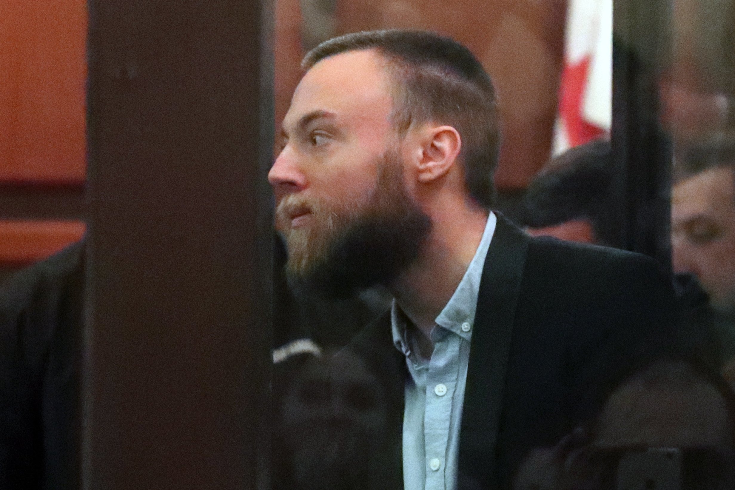 Speedboat killer set for UK return after 10 months on the run