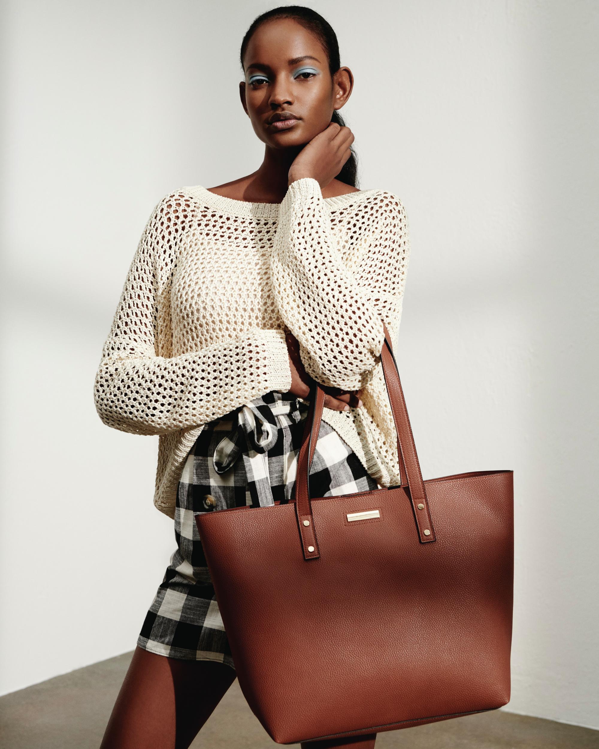 "Huge" day for Primark leaves rivals in shade