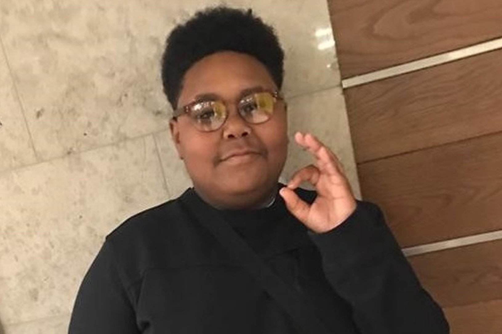 Teenager ‘illegally expelled’ and ‘exploited by gangs’ before murder