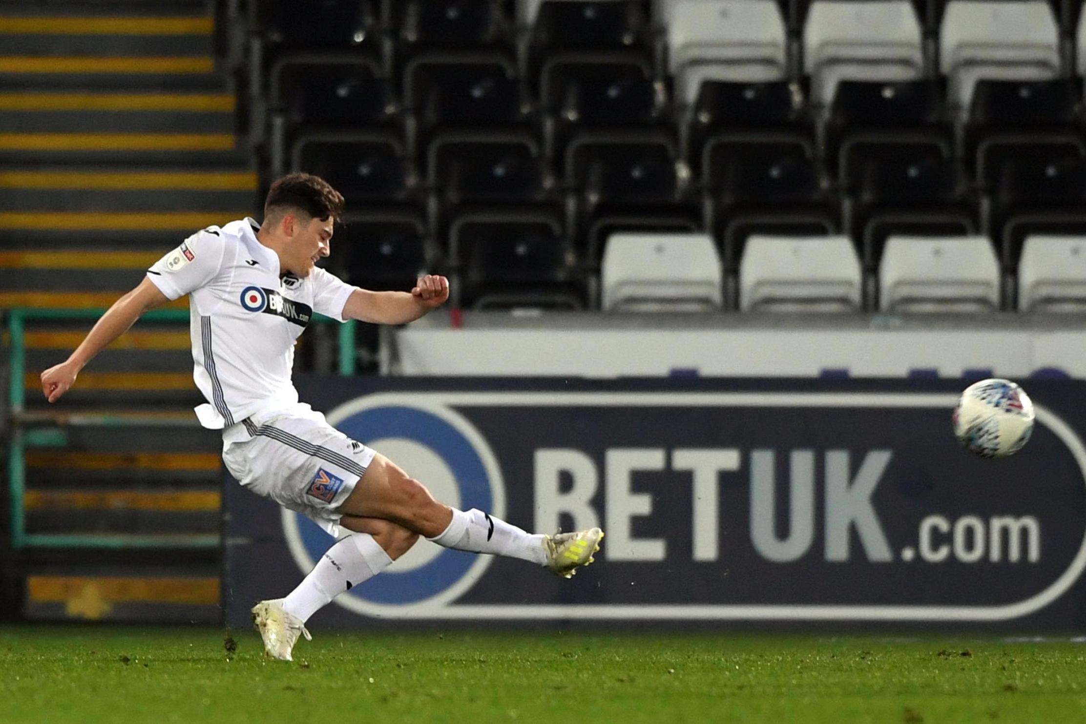 Man Utd summer plans given huge boost as Ole demands quick signings