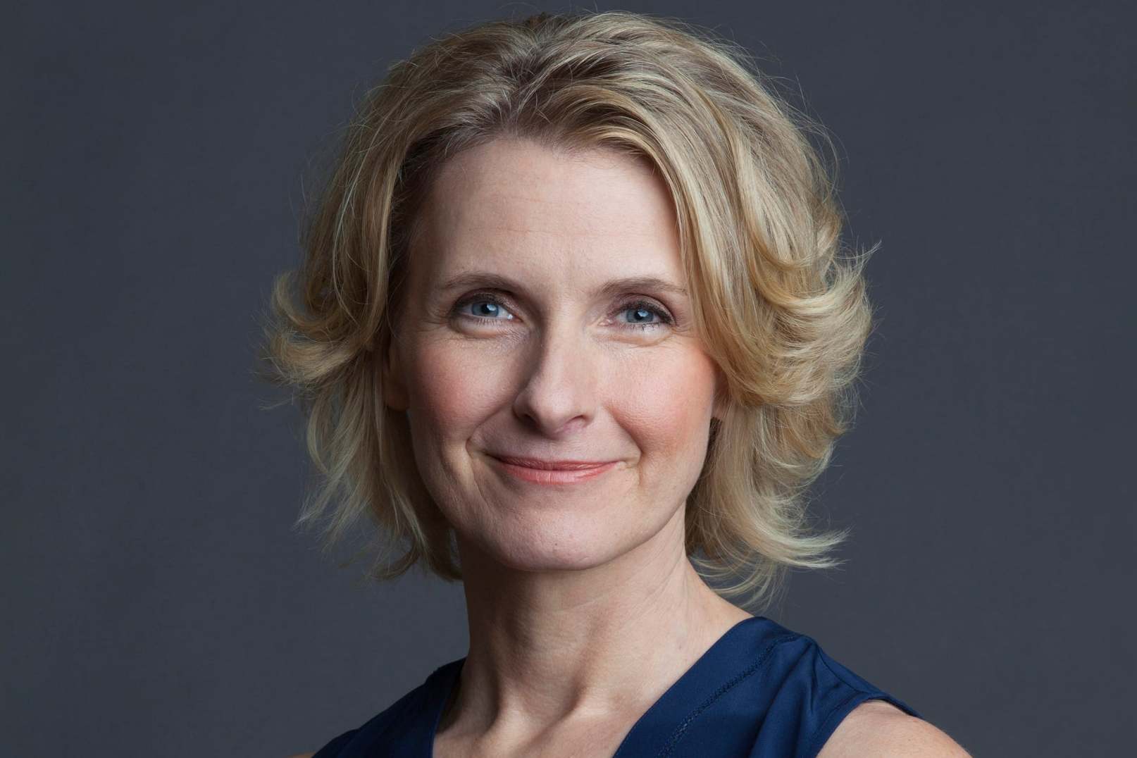 Did Elizabeth Gilbert really try to murder her dying addict girlfriend?