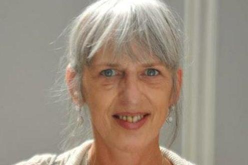 Mother bitten by stray cat died from sepsis after wrong A&E diagnosis
