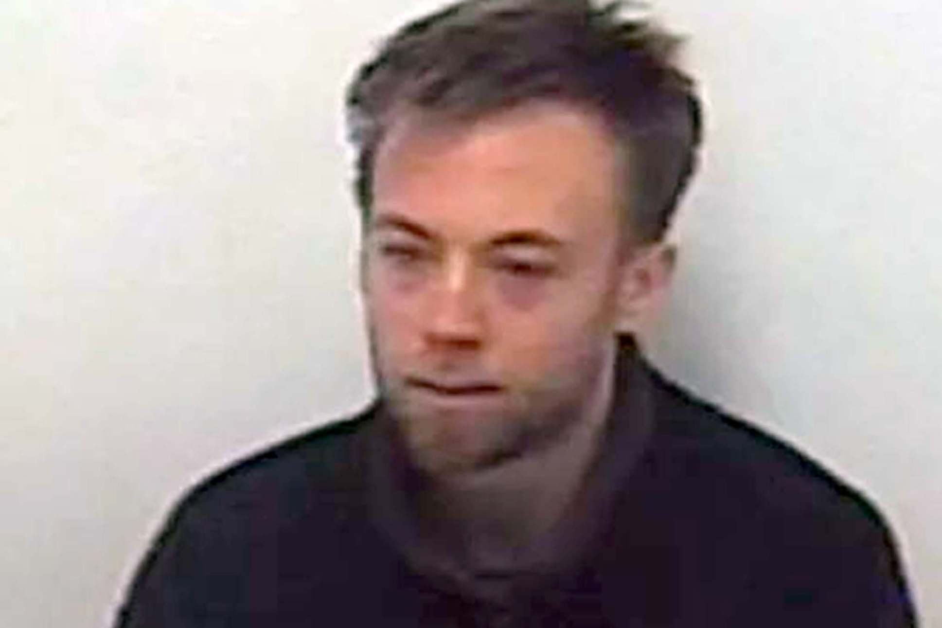 Speedboat killer Jack Shepherd launches appeal over ‘police blunder’