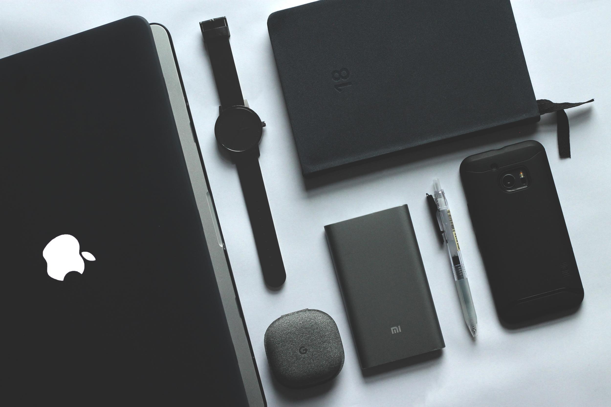 Best power banks and portable chargers 2023