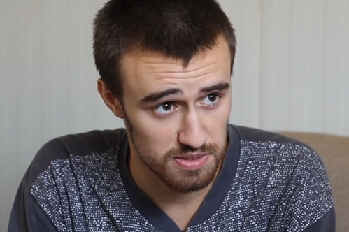Jihadi Jack feels 'guilty' over parents' funding terrorism conviction