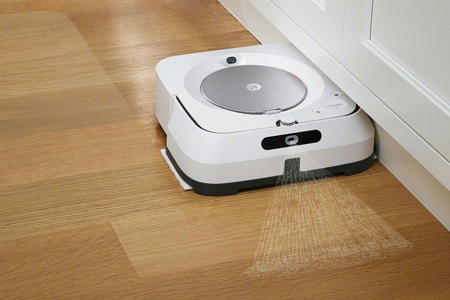 Best home cleaning gadgets: The vacuums, mops, window cleaners and must-have gadgets for the ultimate clean