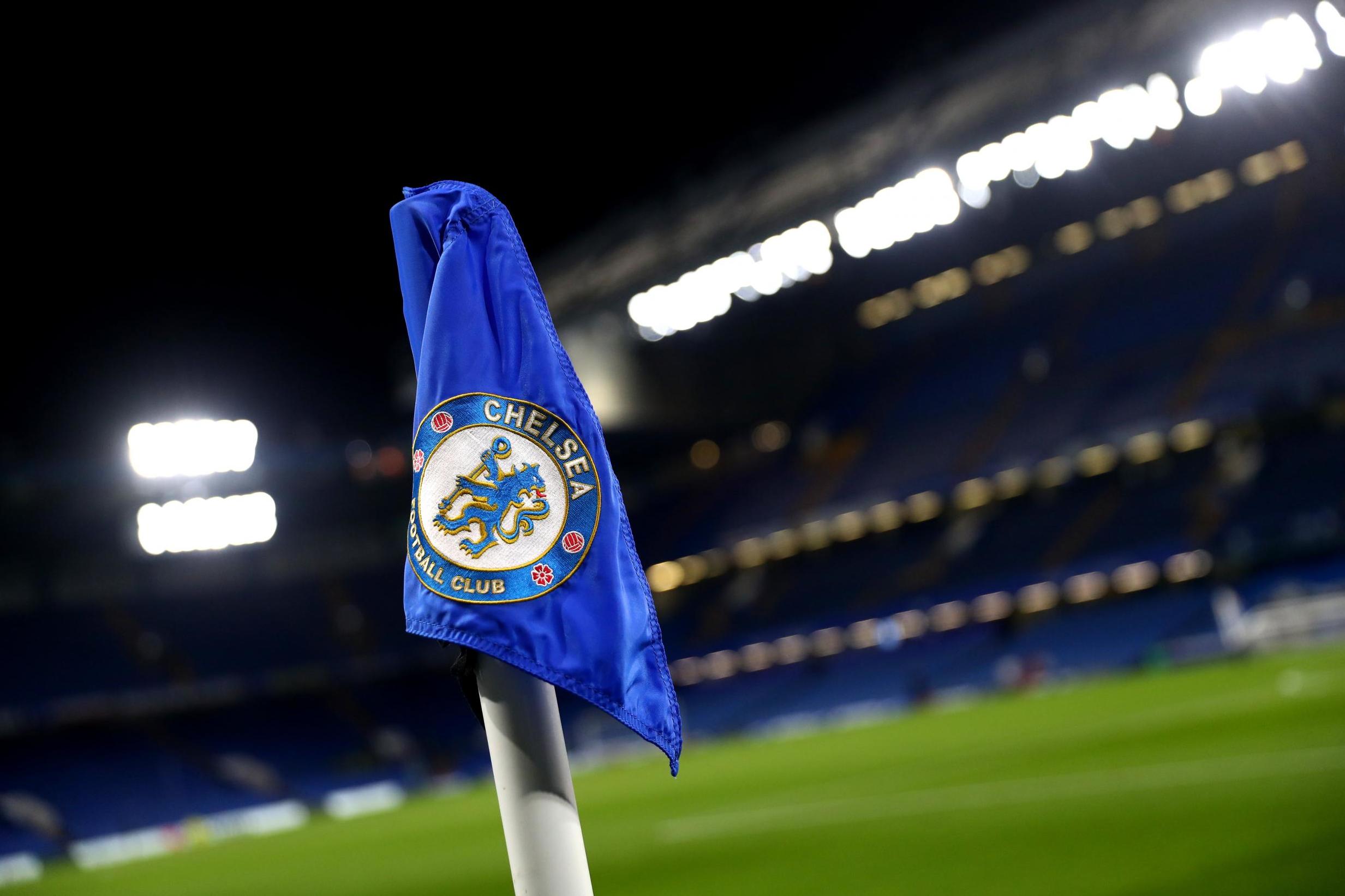 Chelsea apologise for 'reprehensible' child sex abuse by former youth coach Eddie Heath