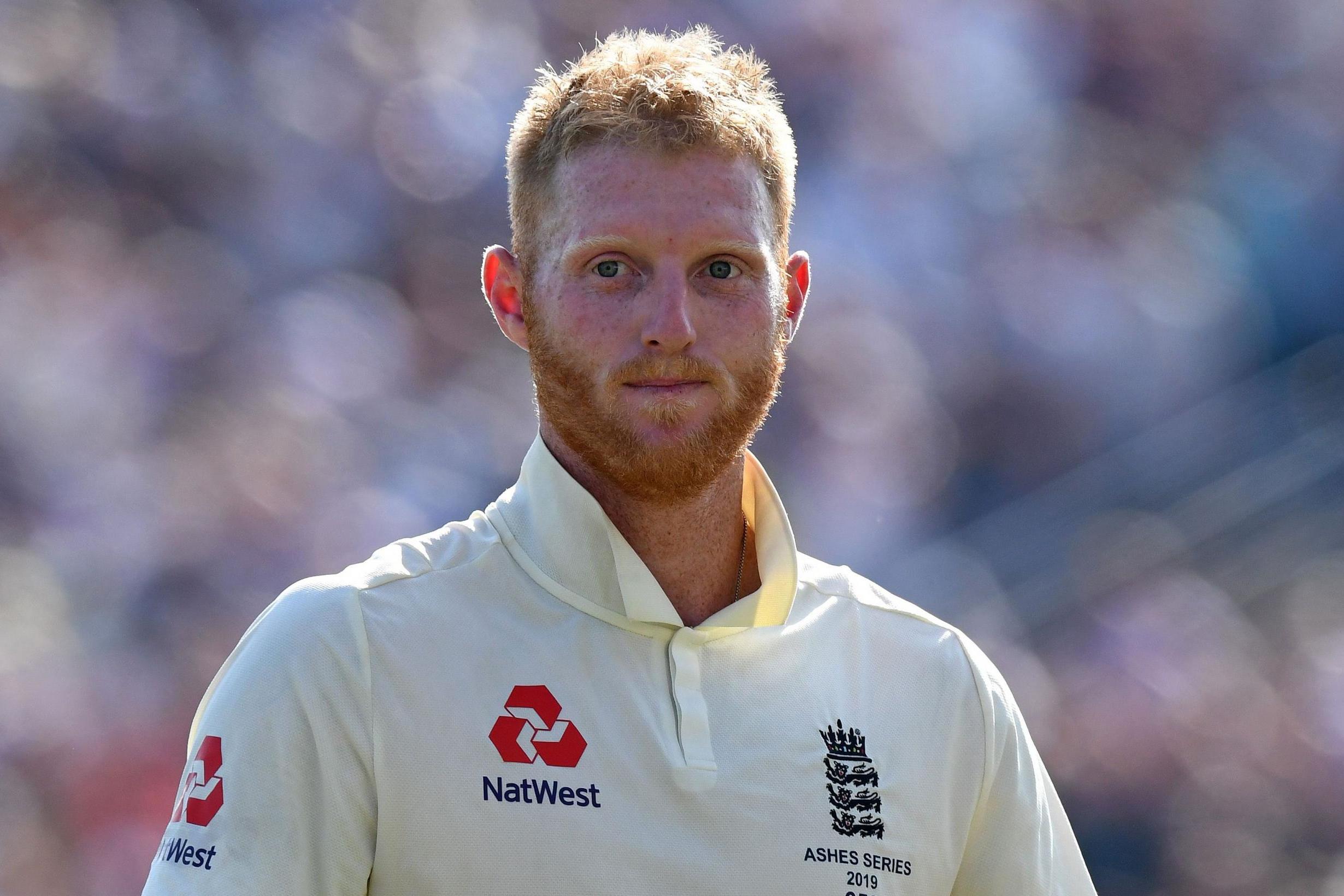Key: Selfless Stokes could turn out to be greatest England all-rounder