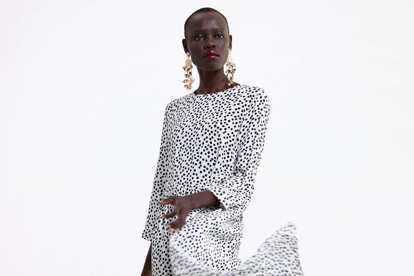 How new season are you? Take our quiz 