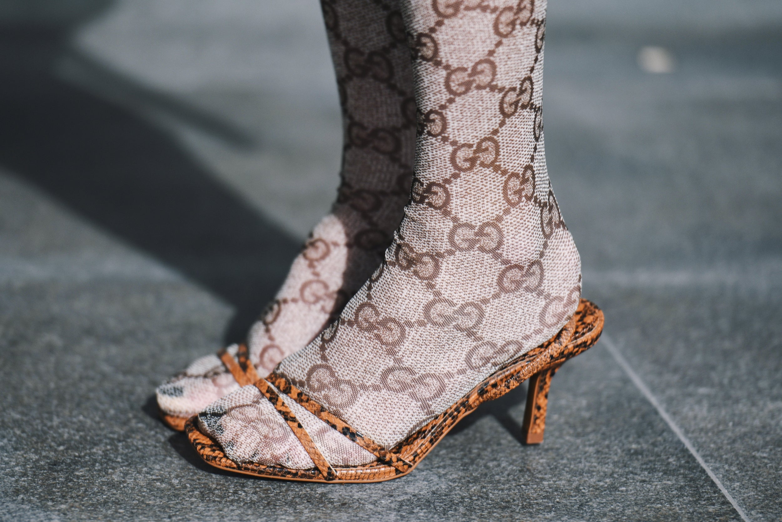 What to read, watch and wear this autumn