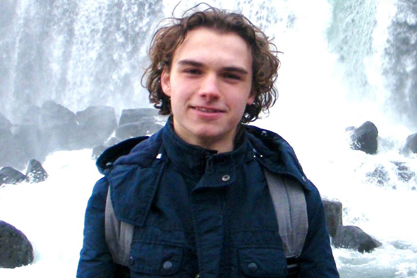 Teen who died after eating Byron burger was misled over allergens
