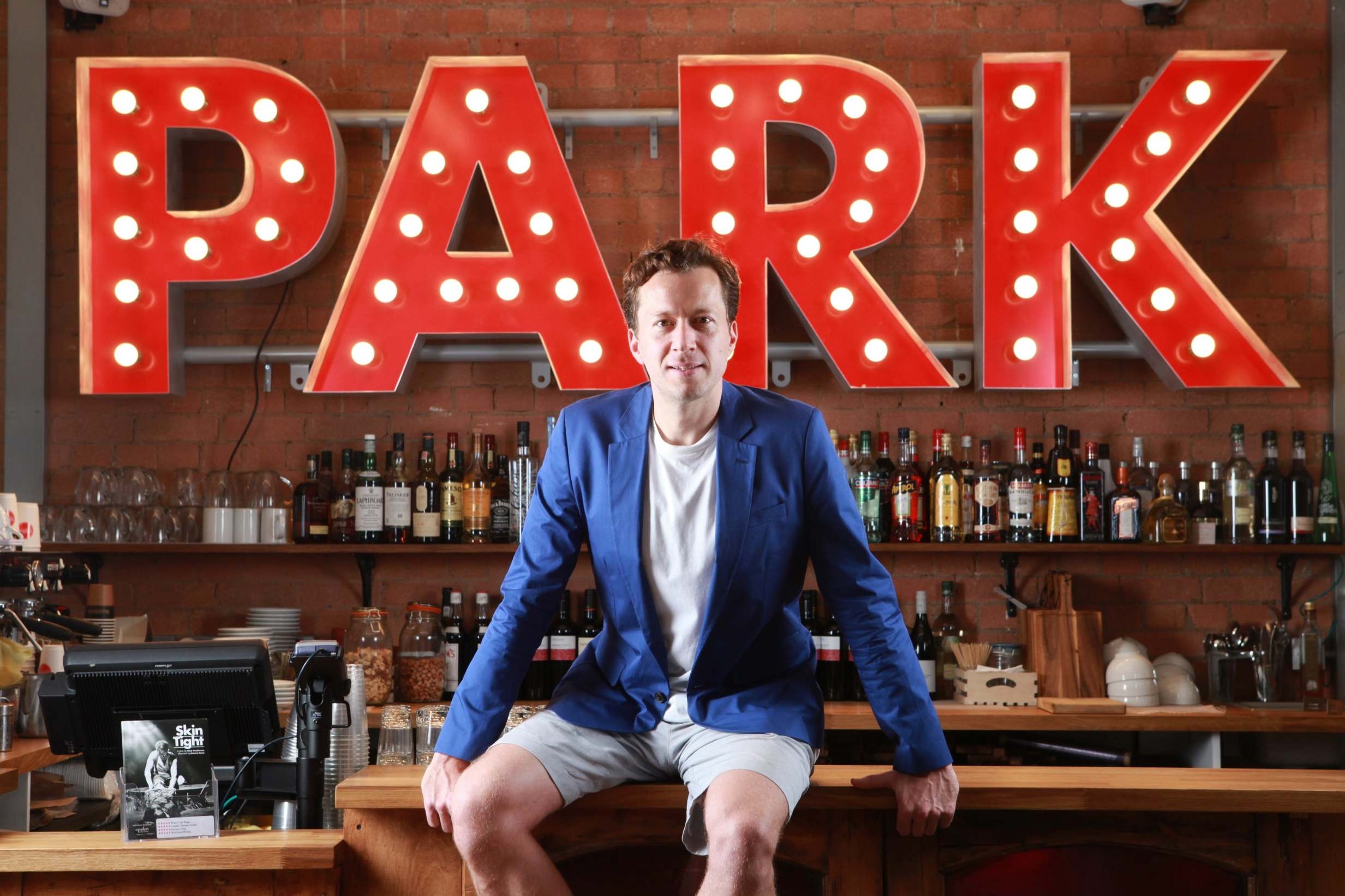 London's most influential people 2019 – Activists: Philanthropy