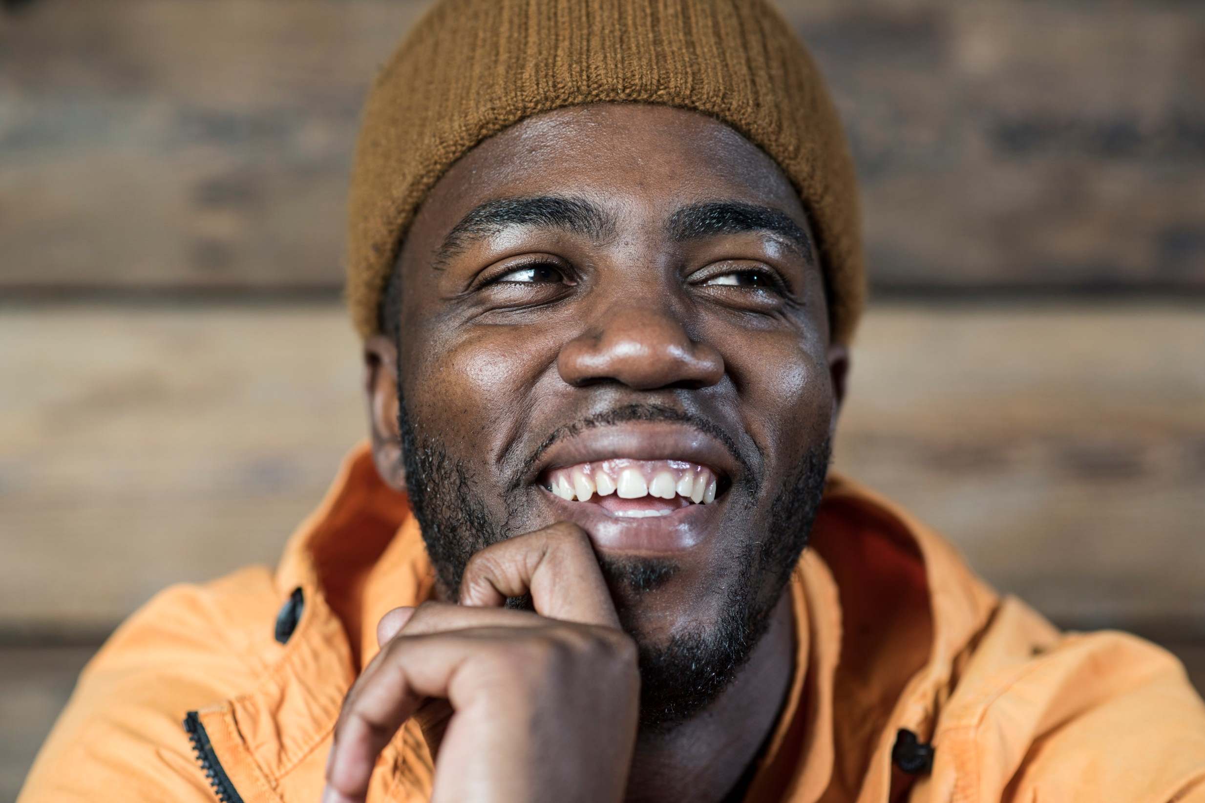 London's most influential people 2019 – Creative Arts: Comedy