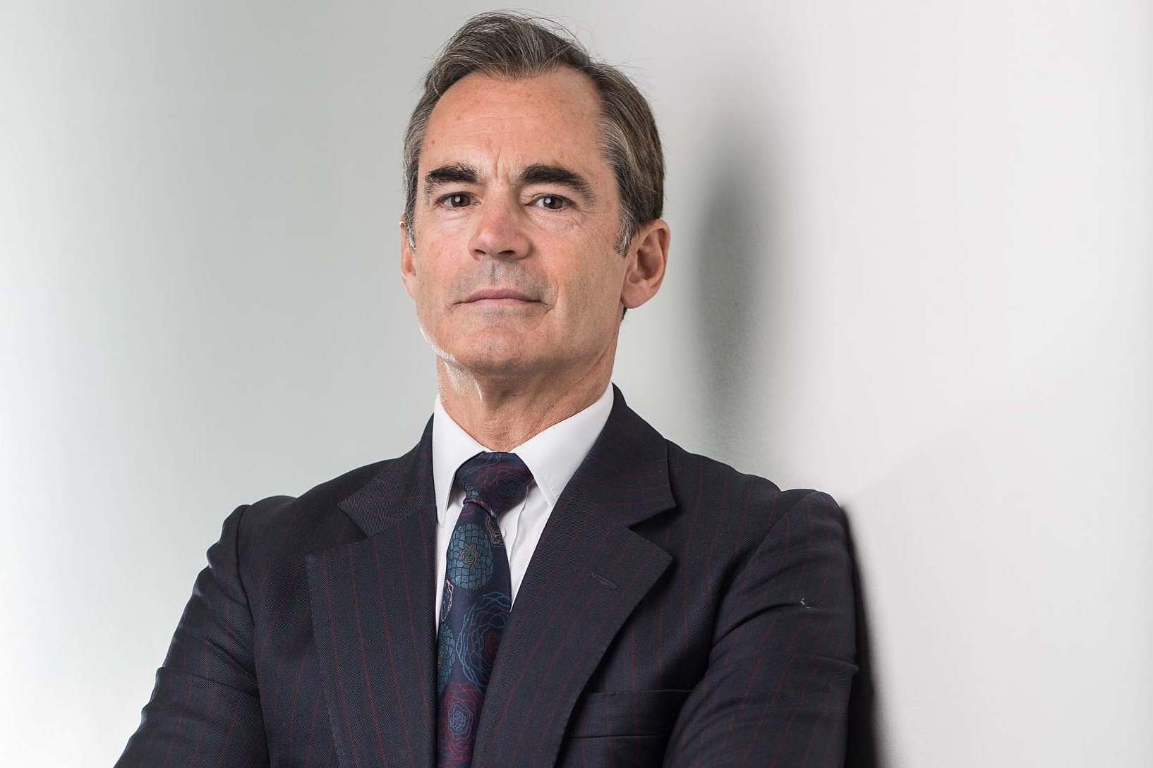 London's most influential people 2019 – Media: PRs
