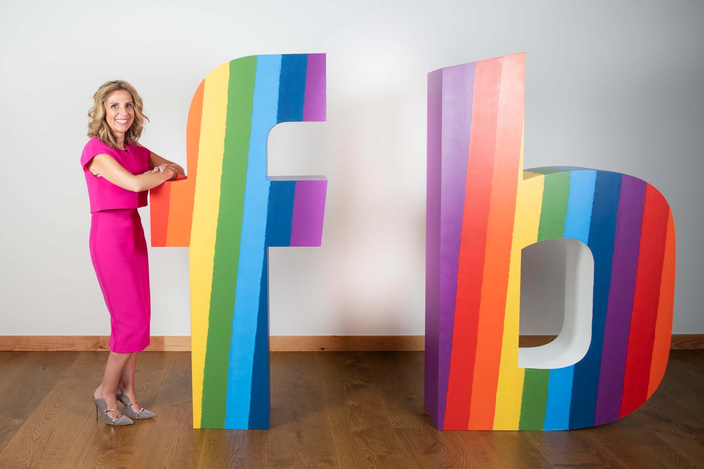 London's most influential people 2019 – Technology: Tech Titans