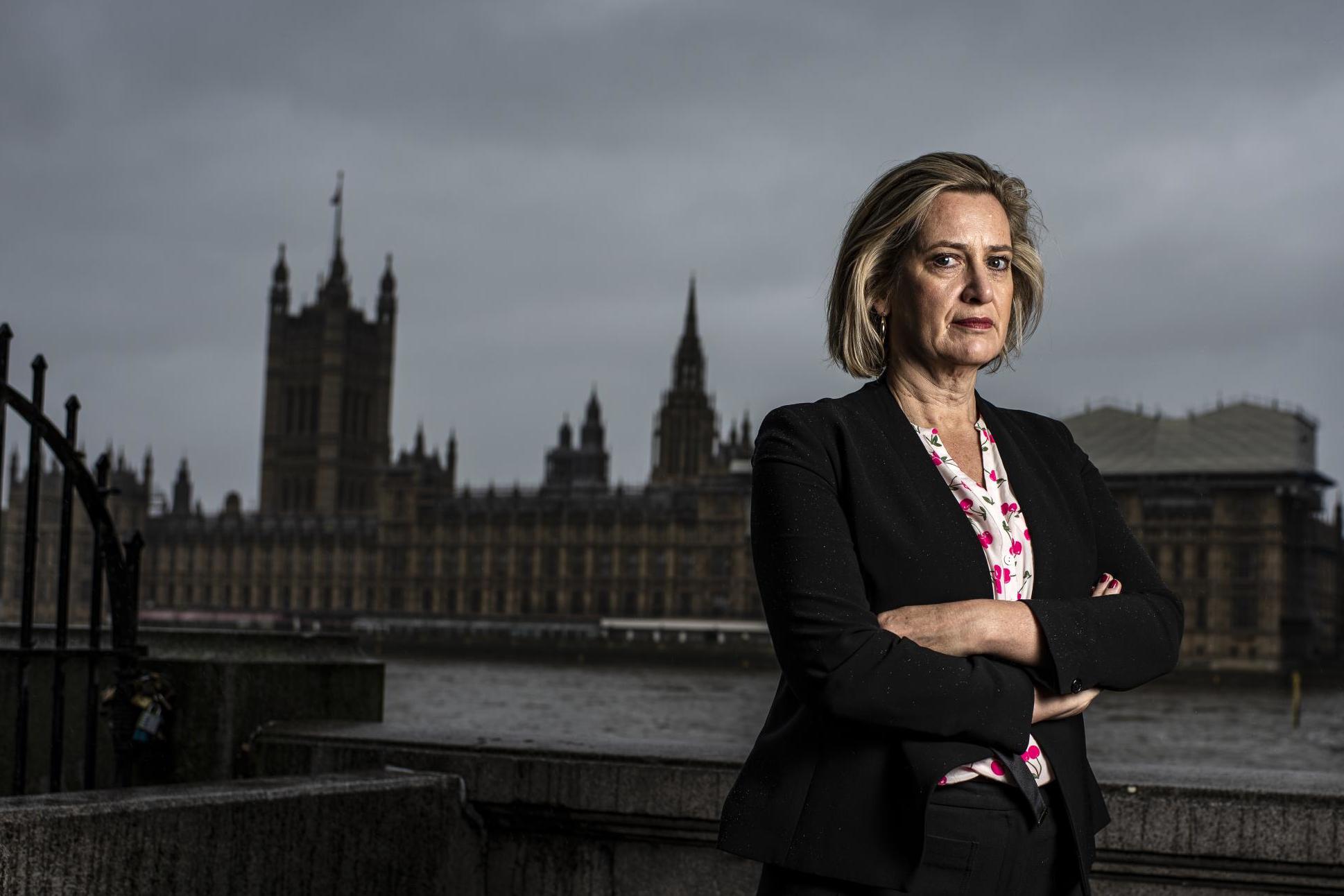 Rudd blasts PM: Your casual approach to the safety of MPs is immoral