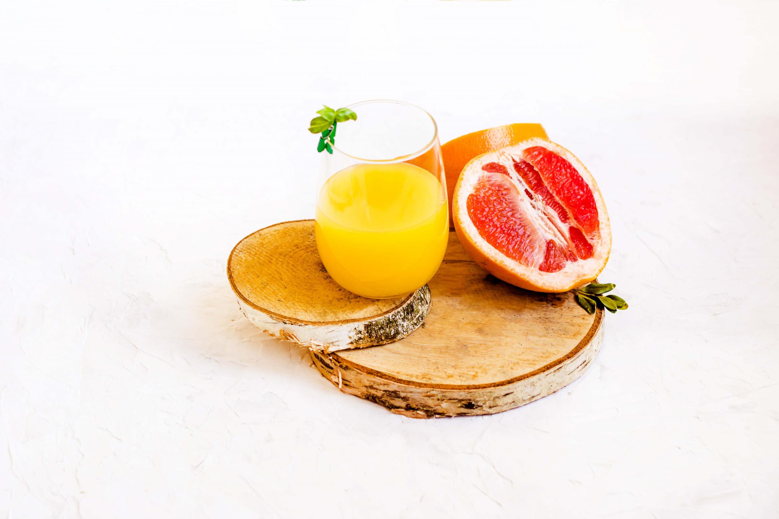 Are these 'healthy' foods making you gain weight?