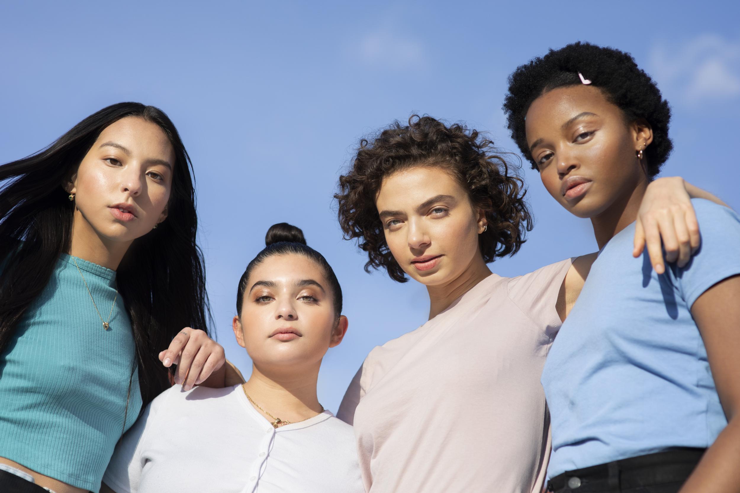 The London-made vegan beauty brands you need to know 