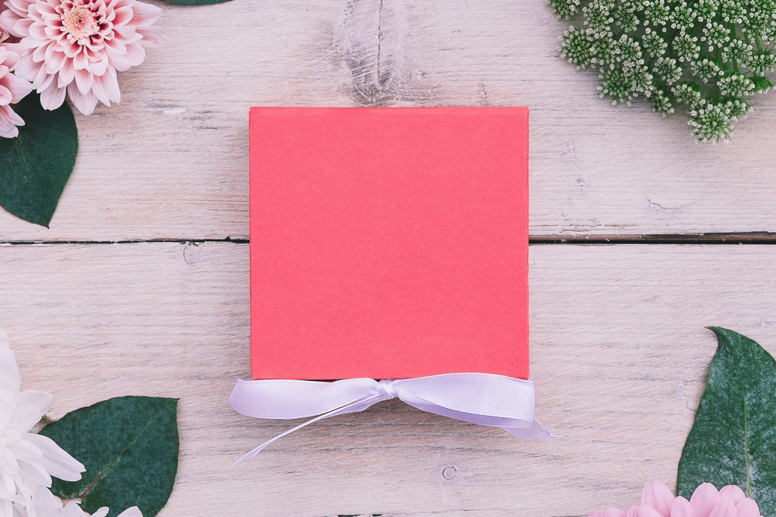 Best subscription boxes with UK delivery