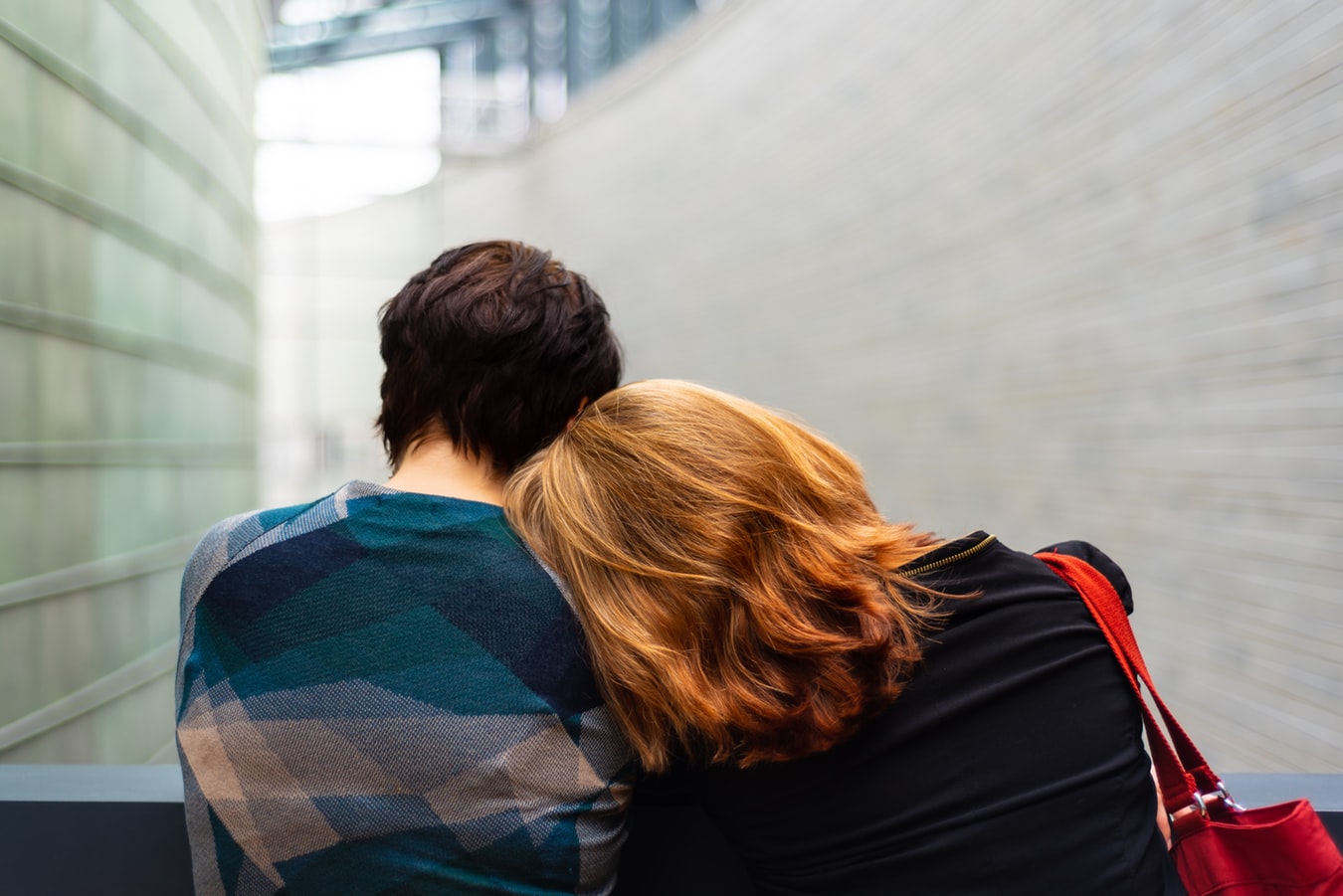 Callouts to suicides or attempted suicides in London double in a year